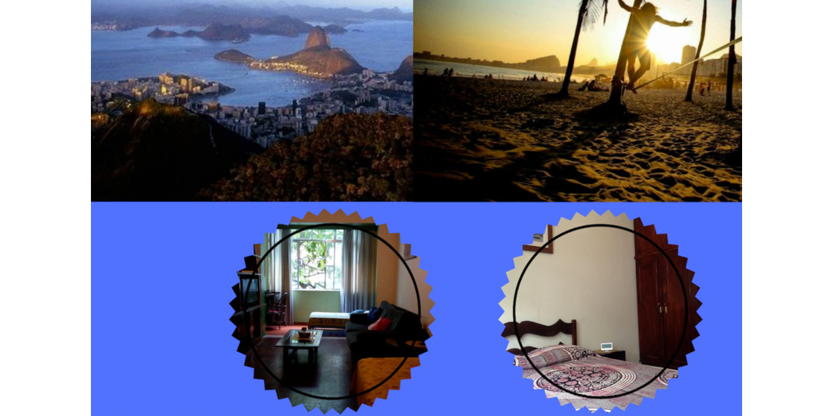 Ferienimmobilie Seevetal - 218.000&euro; | Angebot:23848392