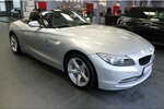 BMW Z4 sDrive20i Aut. 69.630 km 19.980 € Euskirchen 53881