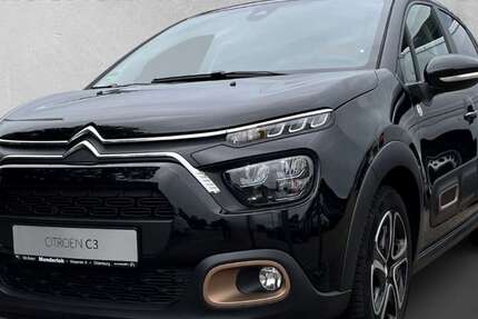 Citroen C3 26.650 km 14.990 € Oldenburg 26127