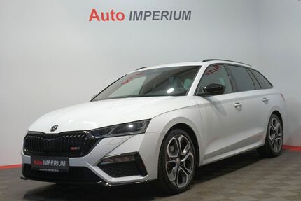 Skoda Octavia 81.220 km 29.990 &euro; Schmidgaden 92546