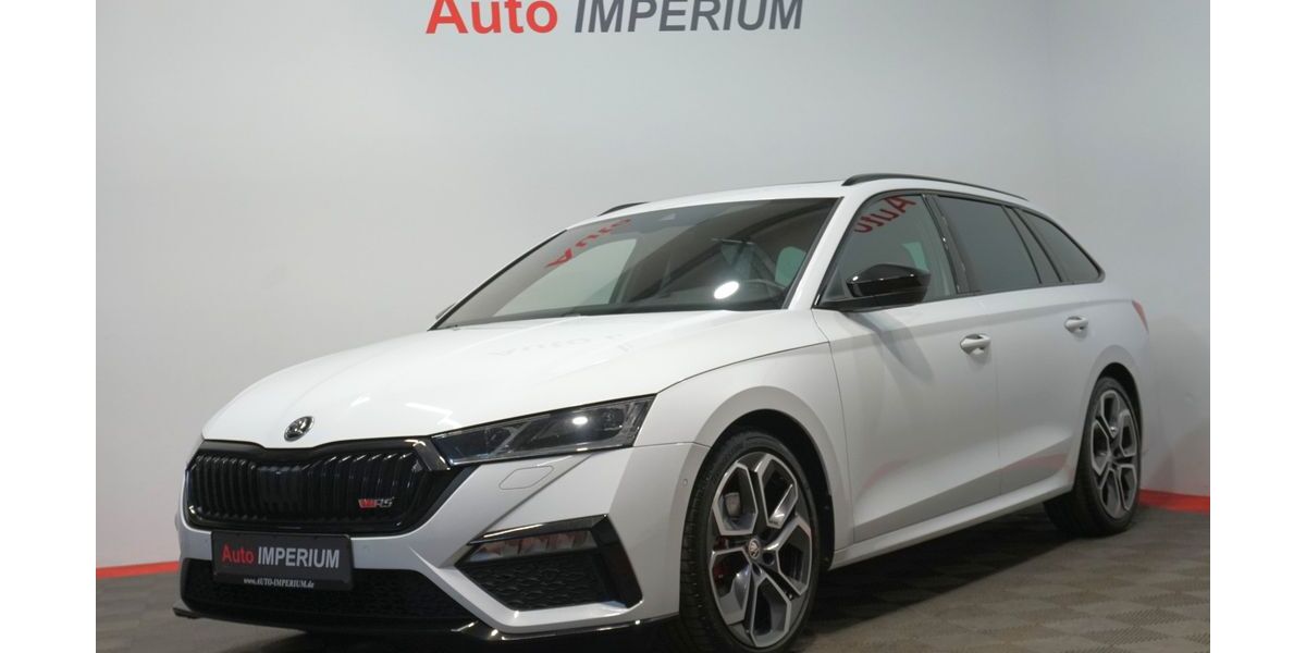 Skoda Octavia 81.220 km 29.990 &euro; Schmidgaden 92546