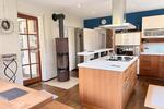Einfamilienhaus Gangkofen - 7 Zimmer, 225 m&sup2;, 669.000&euro; | Angebot:27115589