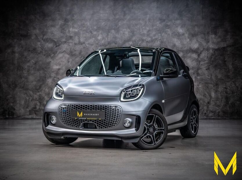 ForTwo