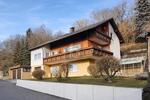GROßZÜGIG WOHNEN MIT NUTZUNGSPOTENZIAL - Einfamilienhaus Sulz am Neckar | Angebot:26301998