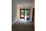 Etagenwohnung Steffenberg - 10 Zimmer, 227 m&sup2;, 169.000&euro; | Angebot:26720491