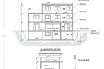Einfamilienhaus Laupheim - 3.5 Zimmer, 101 m&sup2;, 420.000&euro; | Angebot:27128715