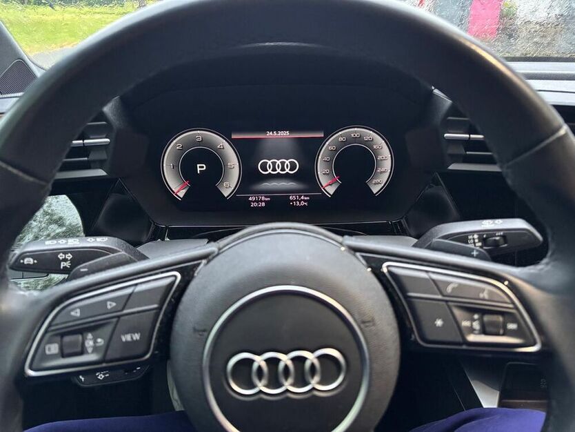A3