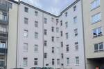 Etagenwohnung Magdeburg Sudenburg - 2 Zimmer, 44 m&sup2;, 68.000&euro; | Angebot:26259299