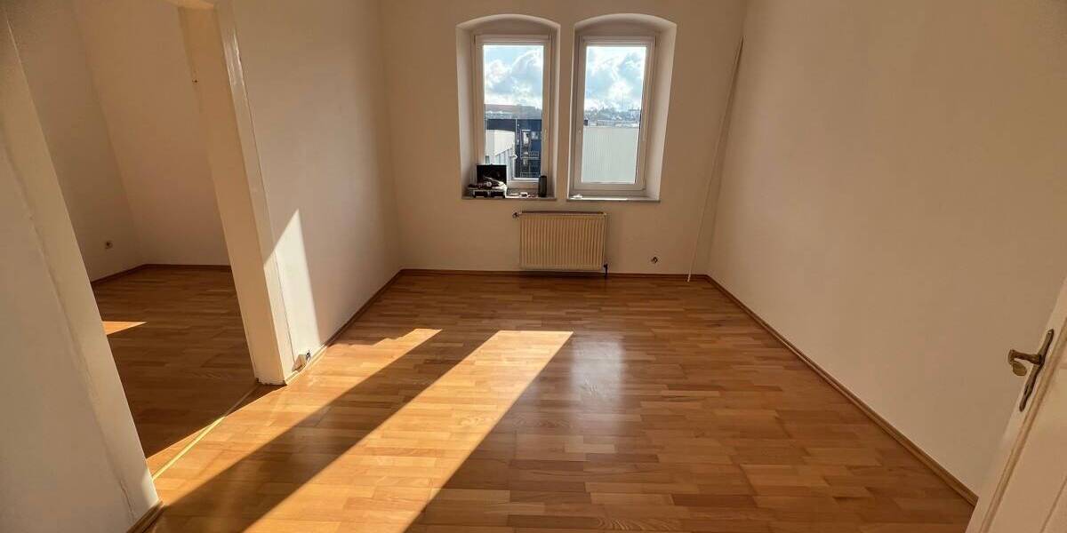 Mehrfamilienhaus, Wohnhaus Ansbach Eyb - 619.000&euro; | Angebot:25677596