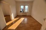 Mehrfamilienhaus, Wohnhaus Ansbach Eyb - 619.000&euro; | Angebot:25677596