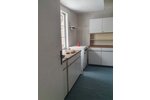 Suhl-OT, 1-2 Fam.Haus - Zweifamilienhaus Suhl Albrechts | Angebot:26962747