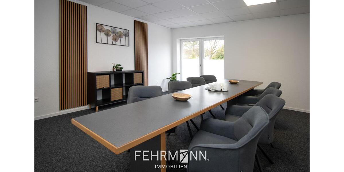 Gewerbeobjekt Haselünne - 221&euro; | Angebot:23121429