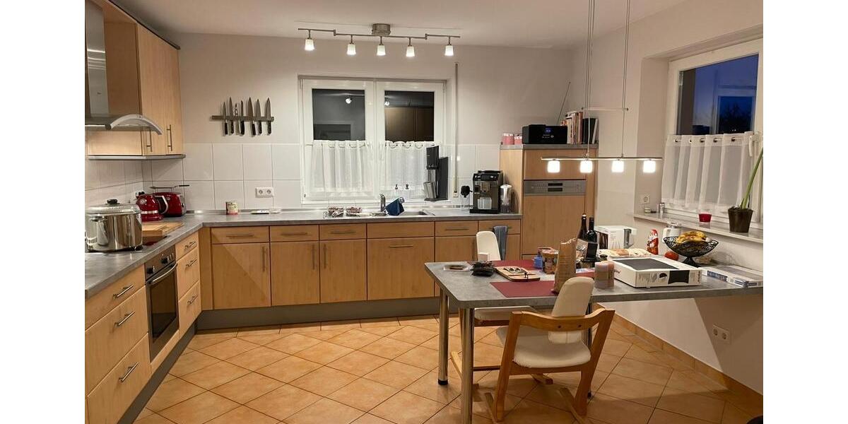 Einfamilienhaus Uetersen - 5 Zimmer, 136 m&sup2;, 1.750&euro; | Angebot:26014485