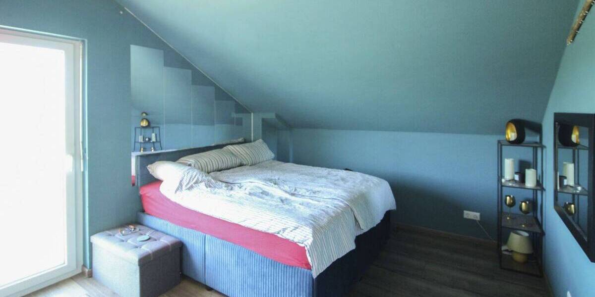 Einfamilienhaus Coswig - 4 Zimmer, 499.900&euro; | Angebot:26160463