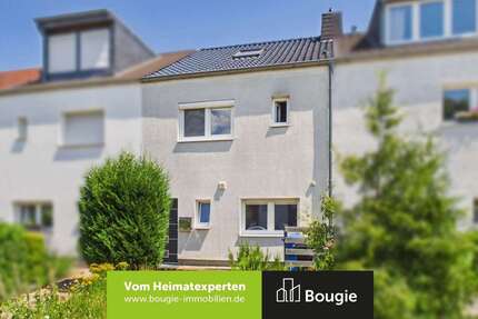 Haus Düren Distelrath - 4 Zimmer, 88 m&sup2;, 299.000&euro; | Angebot:27656132