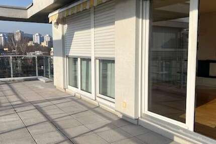 Wohnung Wiesbaden Klarenthal - 4 Zimmer, 105 m&sup2;, 485.000&euro; | Angebot:25945499