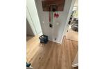 Dachgeschoßwohnung Leipzig Nordost - 2 Zimmer, 50 m&sup2;, 790&euro; | Angebot:26588860