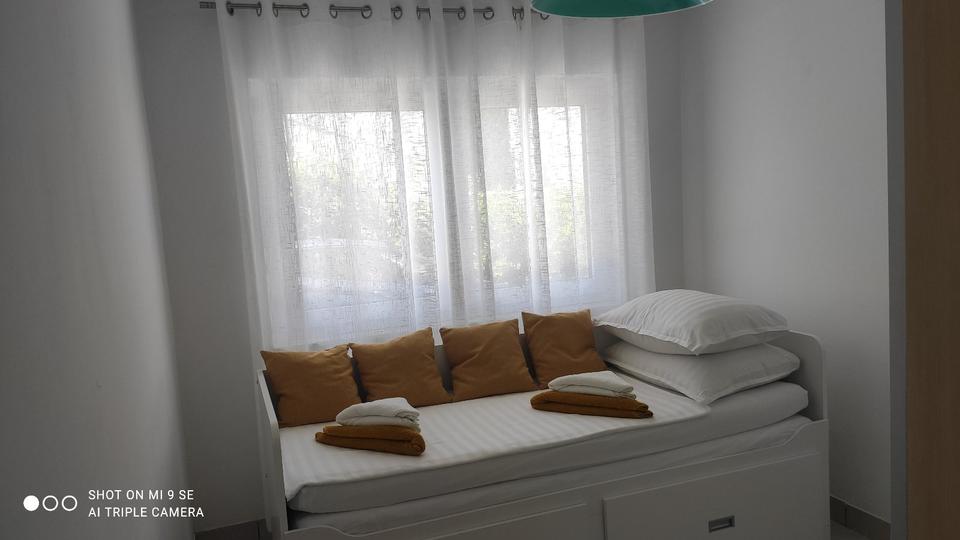 Ferienimmobilie Essen Stadtbezirk V - 80&euro; | Angebot:26578786