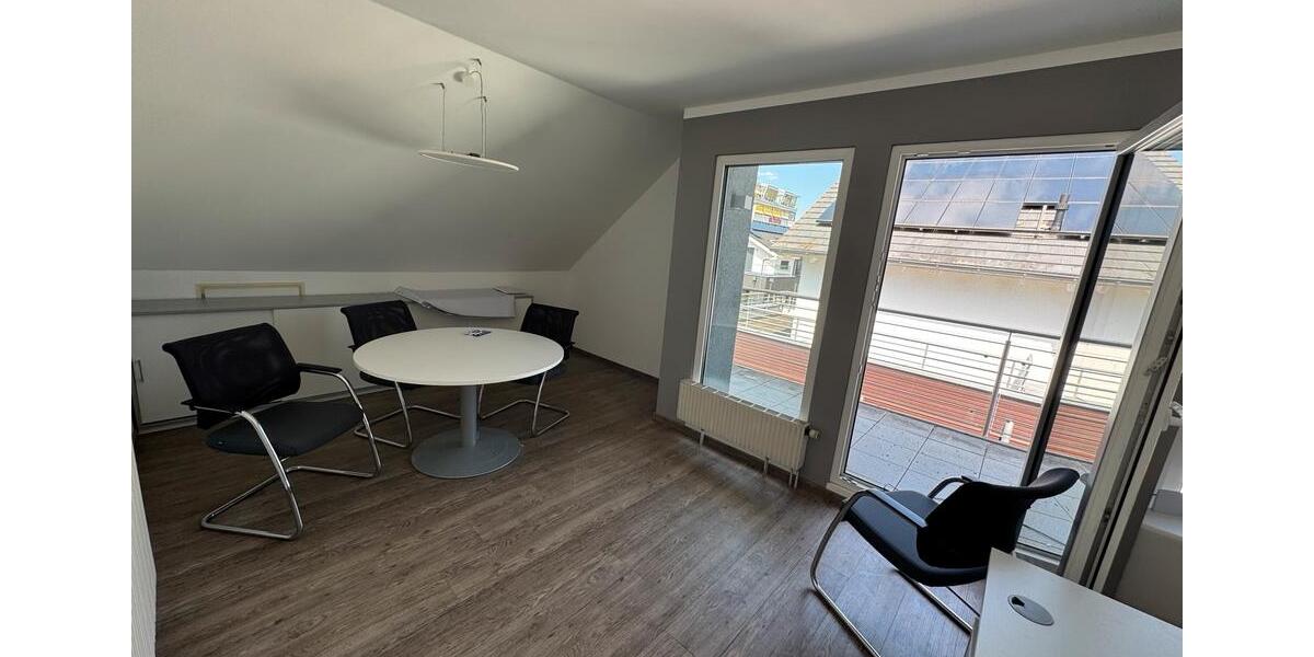Einfamilienhaus Fellbach Oeffingen - 4 Zimmer, 160 m&sup2;, 266.000&euro; | Angebot:27294156