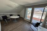 Einfamilienhaus Fellbach Oeffingen - 4 Zimmer, 160 m&sup2;, 266.000&euro; | Angebot:27294156