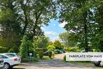 Bungalow Kevelaer Kervenheim - 1.5 Zimmer, 30 m&sup2;, 107.000&euro; | Angebot:26825700