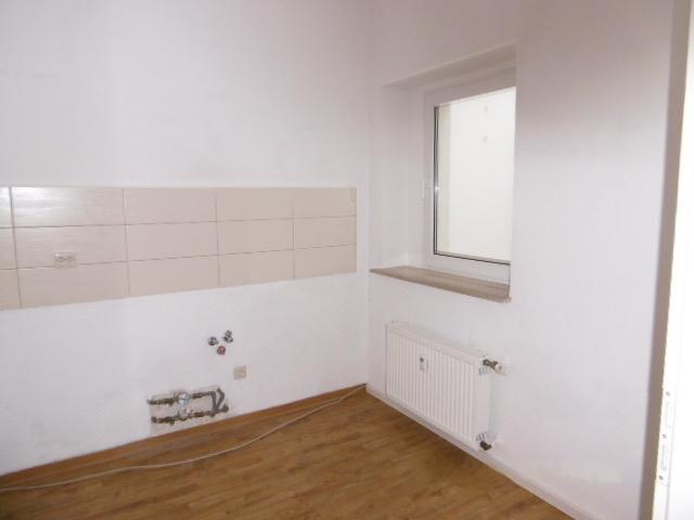 Schöne 2-Raumwohnung im Zentrum von Vetschau 2 zimmer