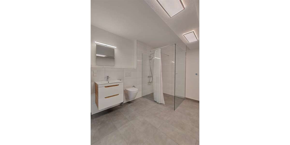 Zimmer Darmstadt Darmstadt-Mitte - 1 Zimmer, 1.050&euro; | Angebot:25824510