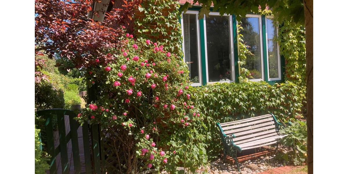 Einfamilienhaus Rendsburg - 6 Zimmer, 150 m&sup2;, 385.000&euro; | Angebot:26764162