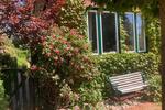 Einfamilienhaus Rendsburg - 6 Zimmer, 150 m&sup2;, 385.000&euro; | Angebot:26764162