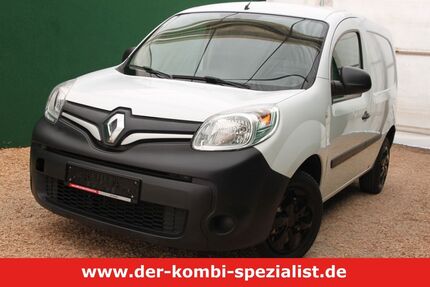 Renault Kangoo 71.700 km 9.950 &euro; Bielefeld 33659