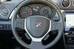 Suzuki VITARA 1.4 COMFORT+ HYBRID 6.950 km 22.960 &euro; Höhenkirchen-Siegertsbrun 85635