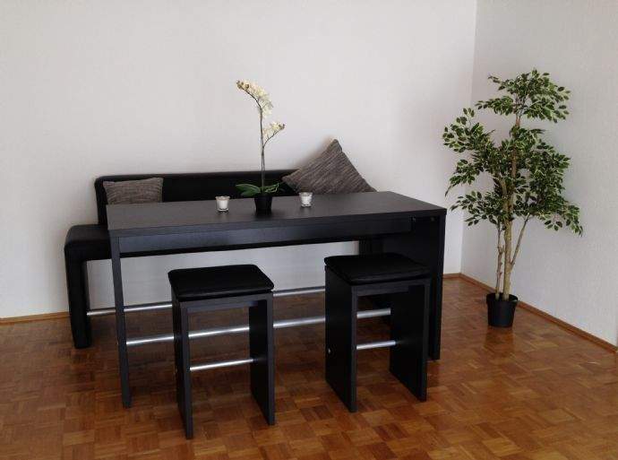Etagenwohnung Viernheim - 2 Zimmer, 80 m&sup2;, 800&euro; | Angebot:25996421