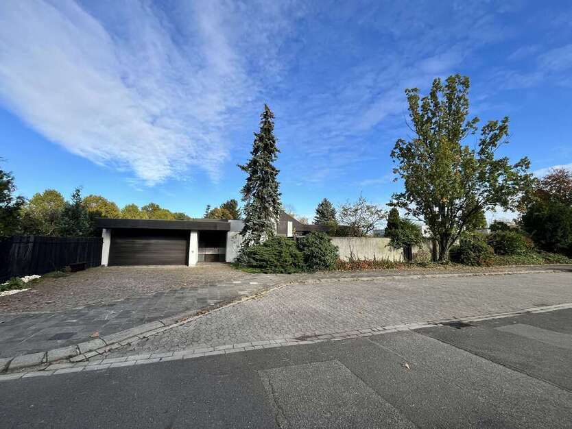 Haus zum Kaufen in Ludwigshafen am Rhein 1.217.000 € 216 m²