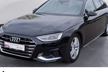 Audi A4 85.653 km 23.820 &euro; Rottweil 78628