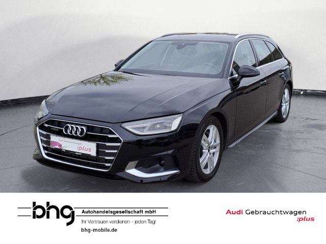 Audi A4 85.653 km 23.820 &euro; Rottweil 78628