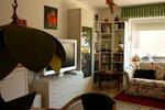 Hochparterre Heiligenhafen - 1 Zimmer, 65 m&sup2;, 230.000&euro; | Angebot:26833045
