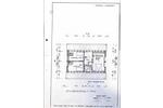 Einfamilienhaus Friedeburg - 6 Zimmer, 120 m&sup2;, 250.000&euro; | Angebot:27072401