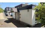 Gewerbeobjekt Siegen Weidenau - 6 Zimmer, 225.000&euro; | Angebot:26778453