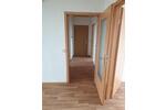 Etagenwohnung Strasburg (Uckermark) - 3 Zimmer, 59 m&sup2;, 330&euro; | Angebot:17047623