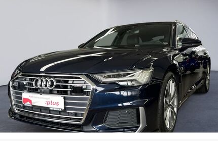 Audi A6 34.856 km 48.690 &euro; Göttingen OT Grone 37081