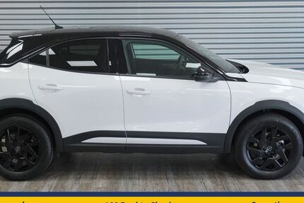 Opel Mokka 4.200 km 21.440 &euro; Gau-Bickelheim 55599