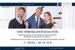 Einfamilienhaus Hofheim am Taunus Hofheim - 5 Zimmer, 197 m&sup2;, 795.000&euro; | Angebot:25820593