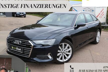 Audi A6 70.257 km 29.890 &euro; Tannhausen 73497