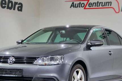 VW Jetta 306.751 km 4.600 &euro; Bebra 36179