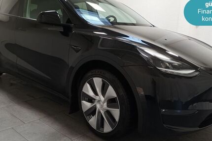 Tesla Model Y 61.624 km 33.470 &euro; Egelsbach 63329