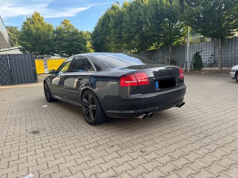A8
