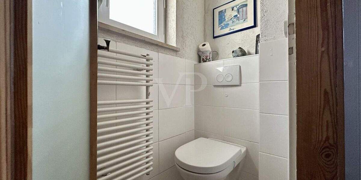 Reihenendhaus Heidenau - 6 Zimmer, 123 m&sup2;, 298.000&euro; | Angebot:24460470