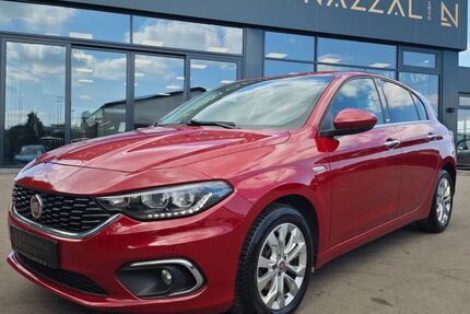 Fiat Tipo 113.000 km 9.999 &euro; Saarlouis 66740