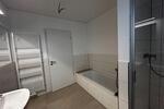 Erdgeschoßwohnung Bayreuth Bernecker Straße / Insel / Riedelsberg - 3 Zimmer, 93 m&sup2;, 1.344&euro; | Angebot:23198538