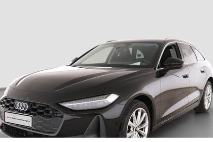 Audi A5 28.800 km 36.930 &euro; Heilbronn 74074